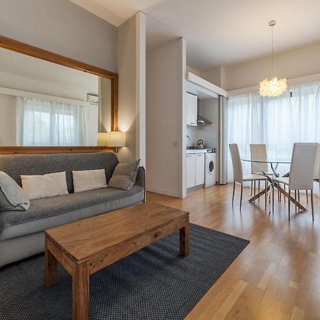 Sant'Angelo Modern Apartment ローマ エクステリア 写真