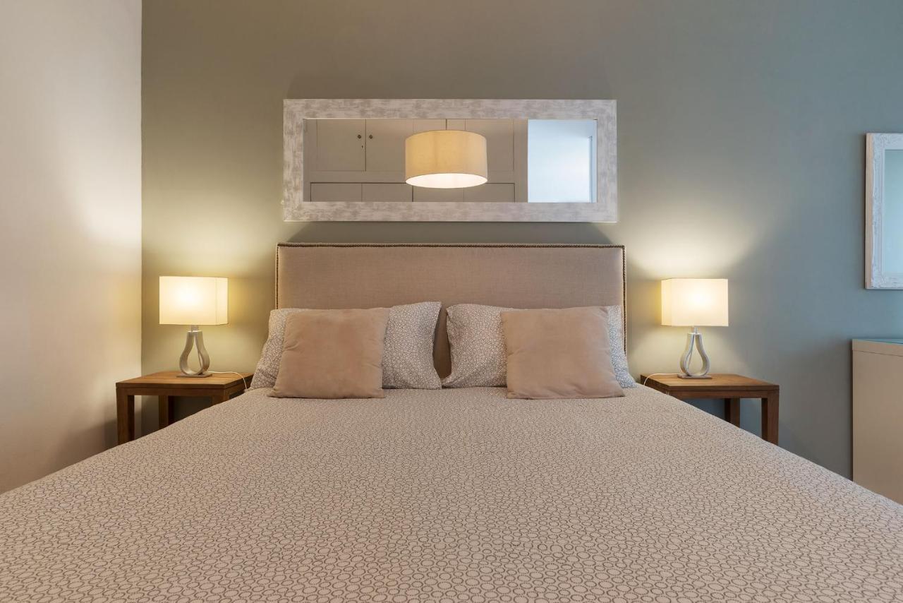 Sant'Angelo Modern Apartment ローマ エクステリア 写真